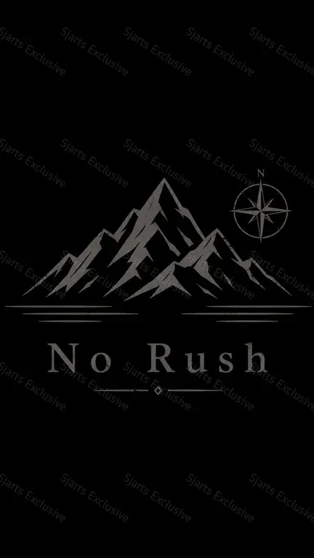 Premium Retro Tshirt Designs