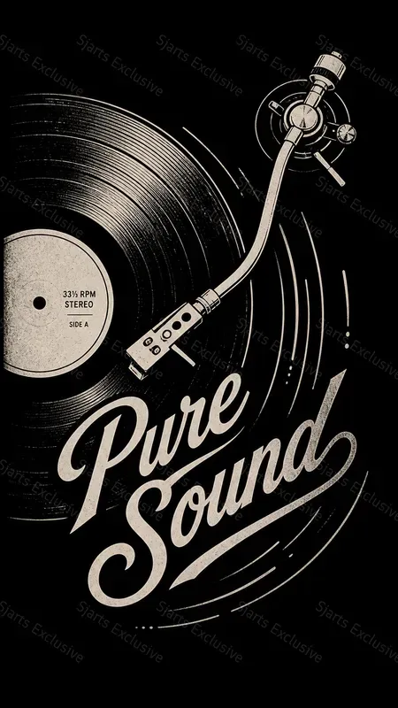 Premium Retro Tshirt Designs