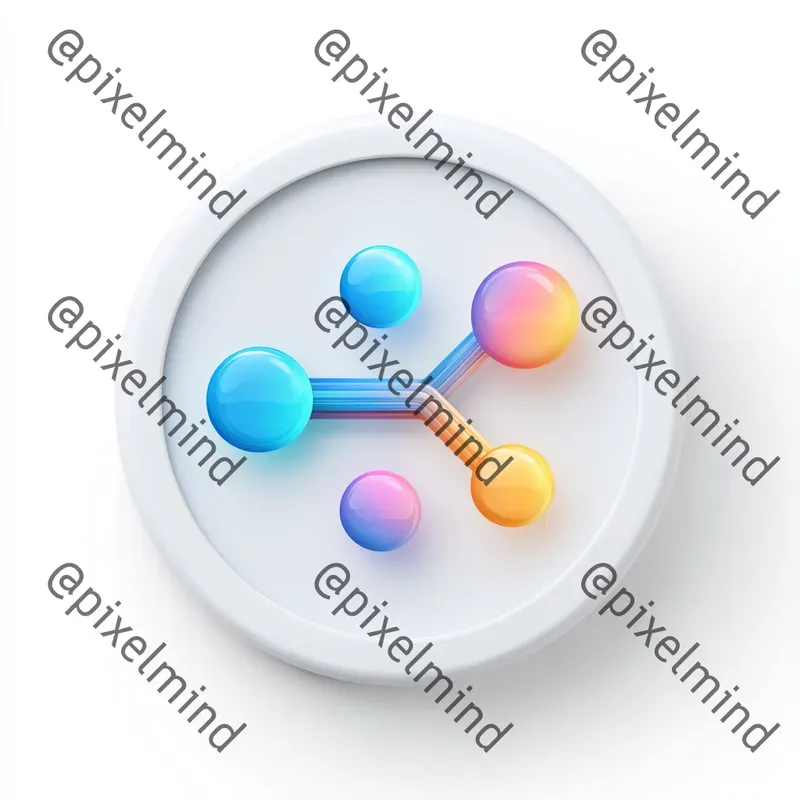 Clean Dev Icons Generator Kits