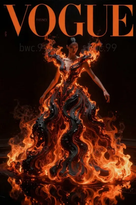 Elemental Couture Fabricators