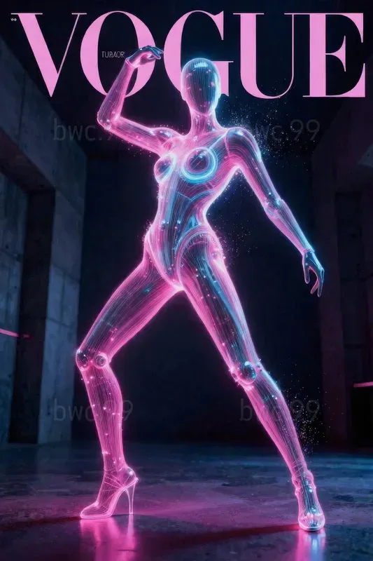 Elemental Couture Fabricators