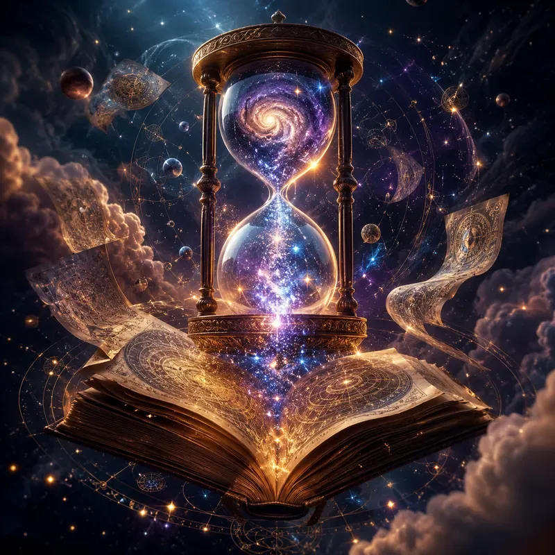 Unlocking The Minds