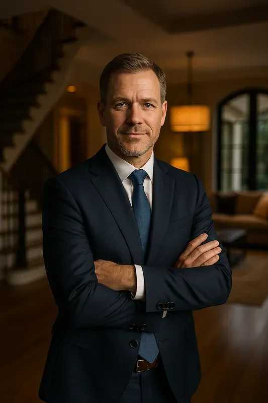 Cinematic Character Portrait Generators