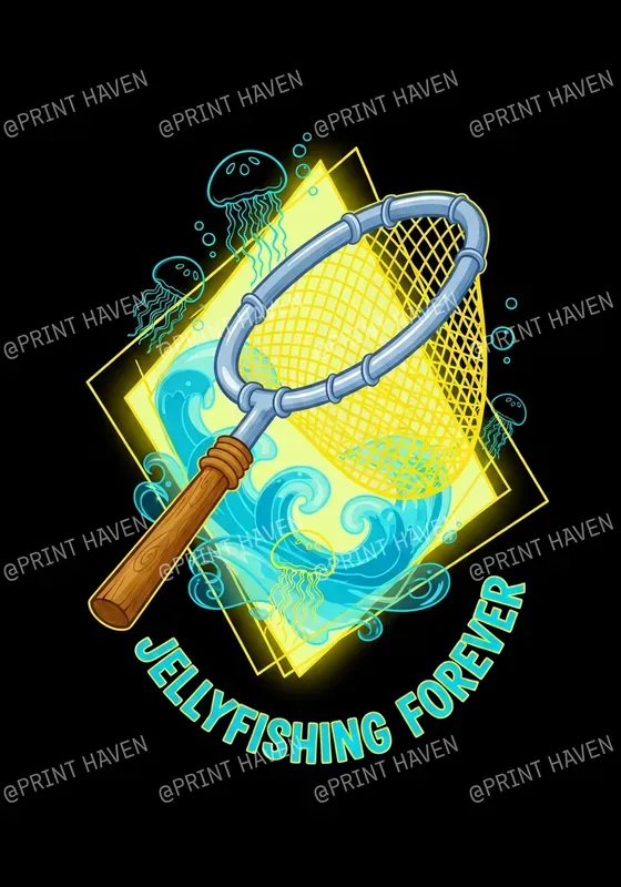 Epic Fandom Artifact Tshirt Prints