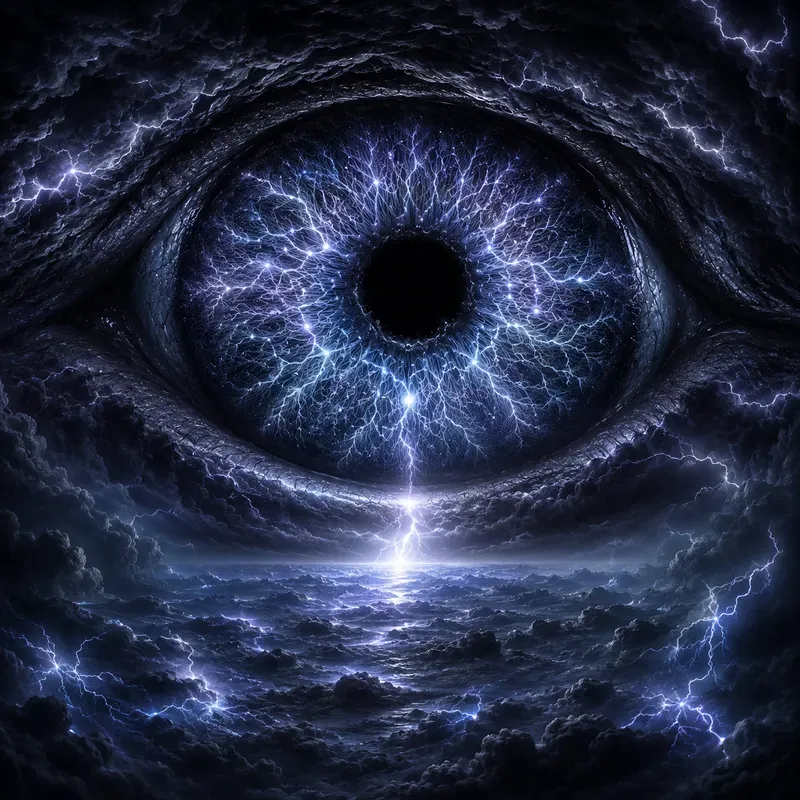 The First Witnesses