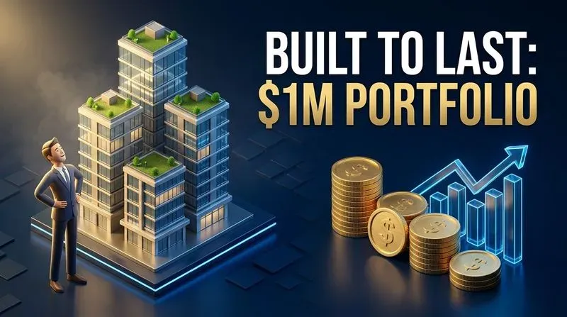 Premium 3d Finance Youtube Thumbnail Pros