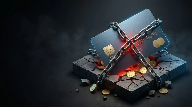 Premium 3d Finance Youtube Thumbnail Pros