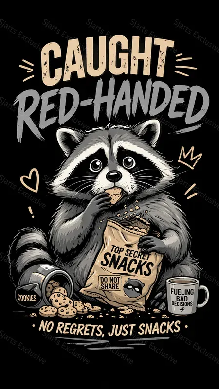 Highend Humorous Tshirt Designs