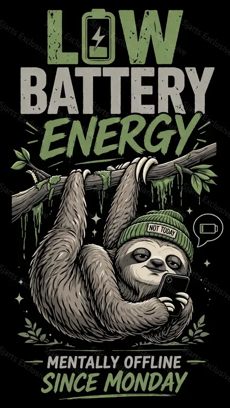 Highend Humorous Tshirt Designs