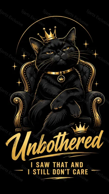 Highend Humorous Tshirt Designs