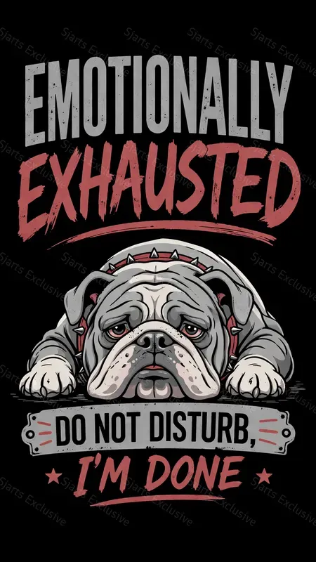 Highend Humorous Tshirt Designs