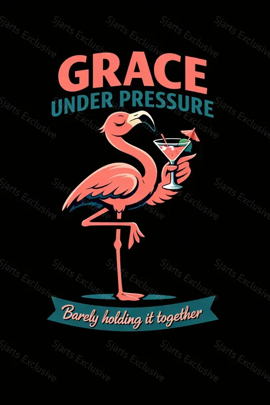 Highend Humorous Tshirt Designs