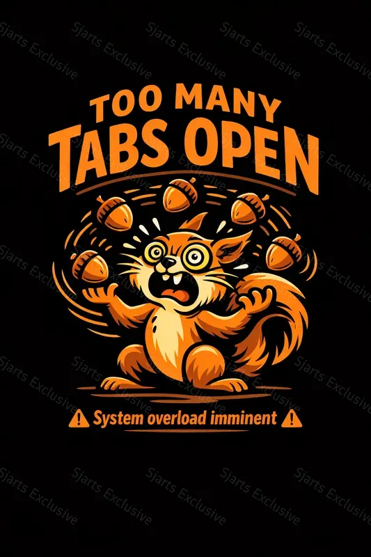 Highend Humorous Tshirt Designs