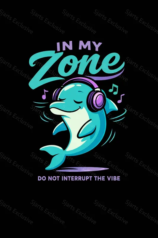 Highend Humorous Tshirt Designs