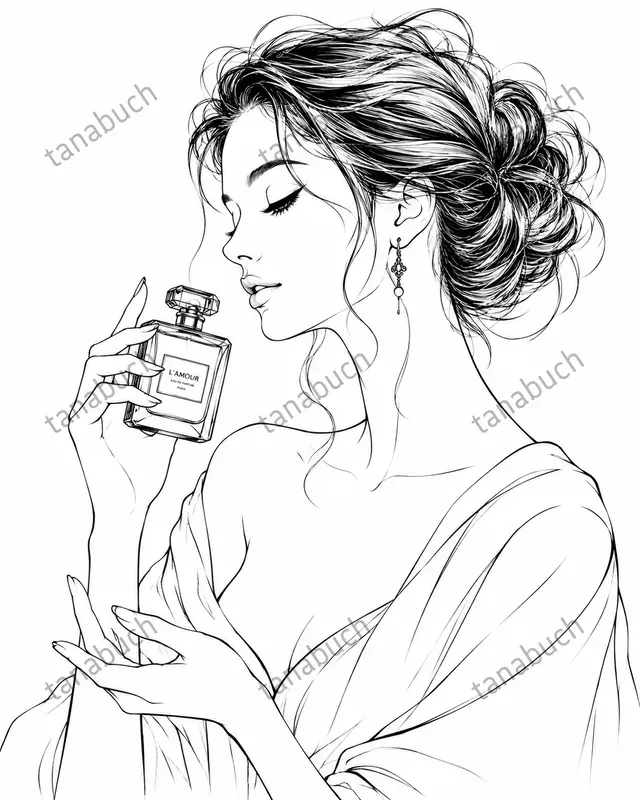 Elegance Distilled Into Single Lines