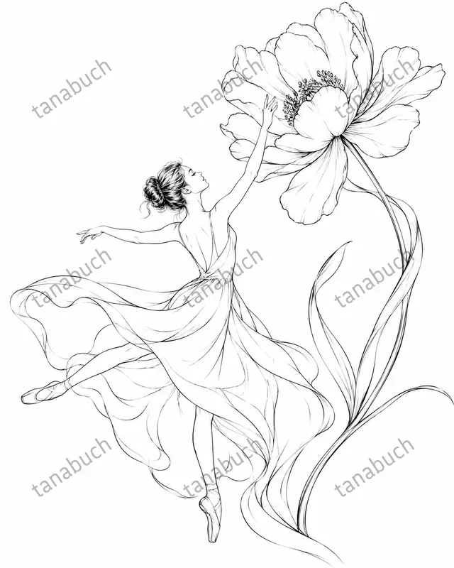 Elegance Distilled Into Single Lines