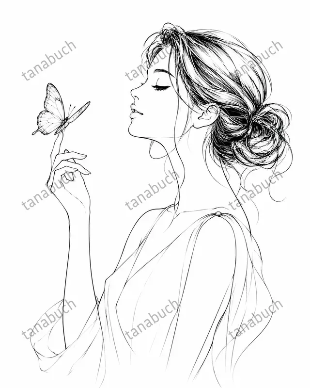 Elegance Distilled Into Single Lines