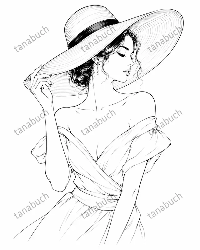 Elegance Distilled Into Single Lines