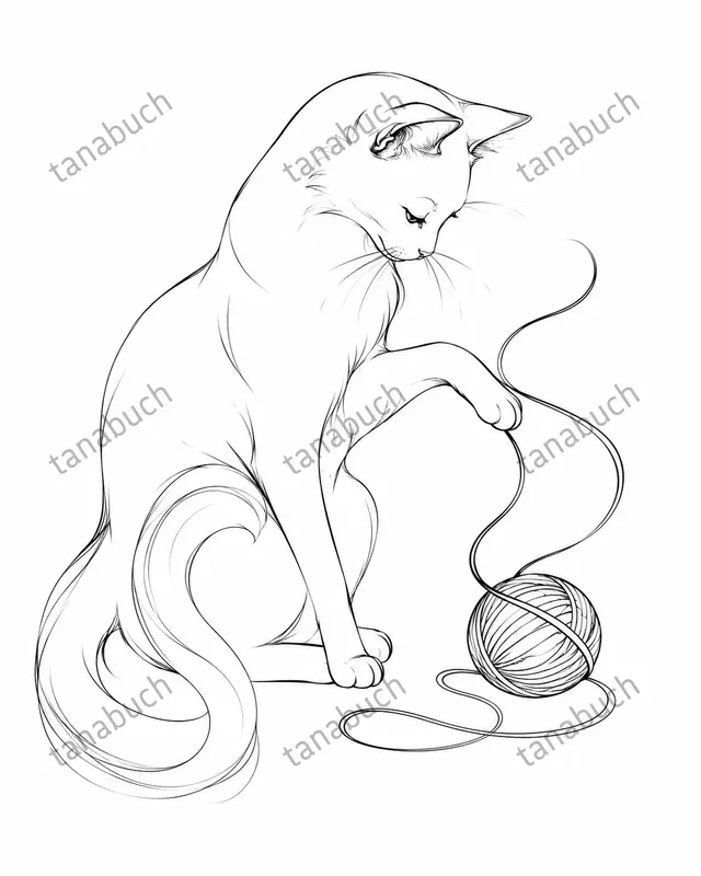 Elegance Distilled Into Single Lines