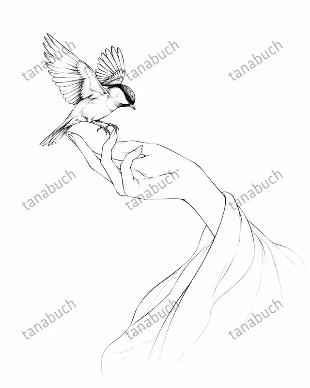 Elegance Distilled Into Single Lines