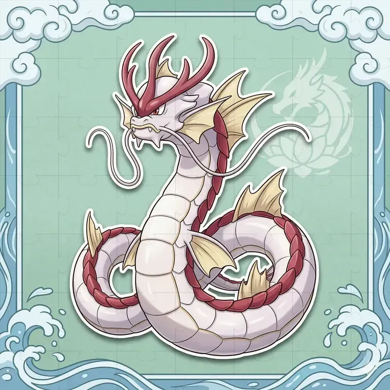Pokemon Regional Form Reinterpretations