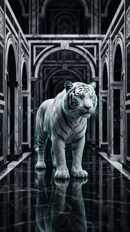 Strategic Beasts Gaming