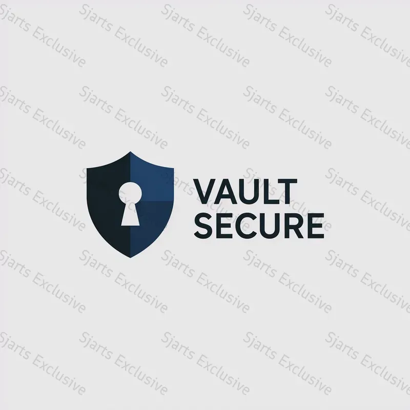 Luxury Minimalist Logo Designs