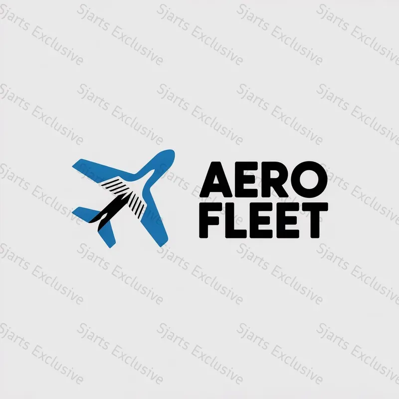 Luxury Minimalist Logo Designs