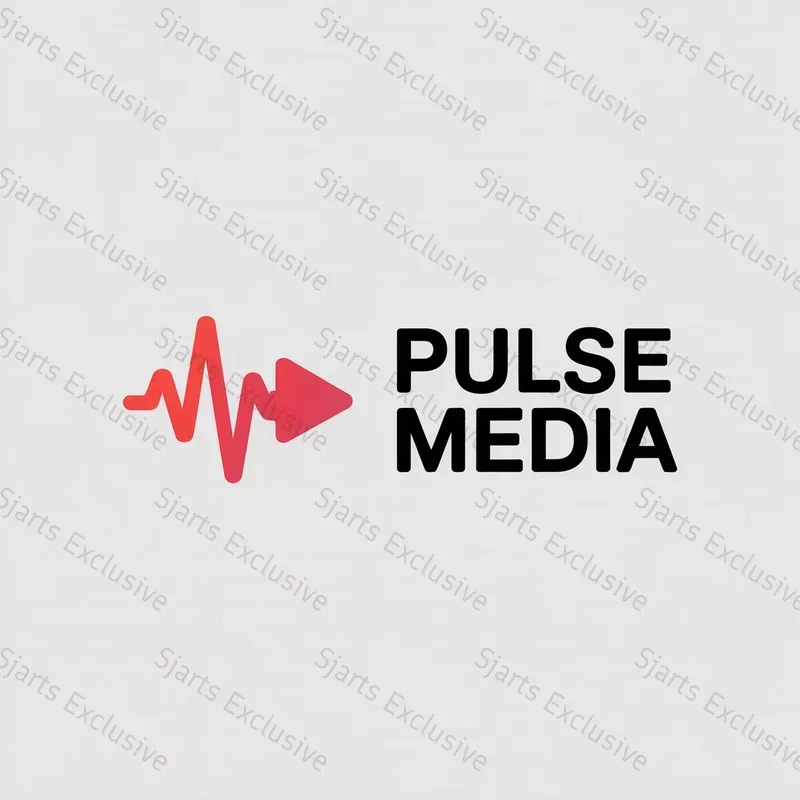 Luxury Minimalist Logo Designs