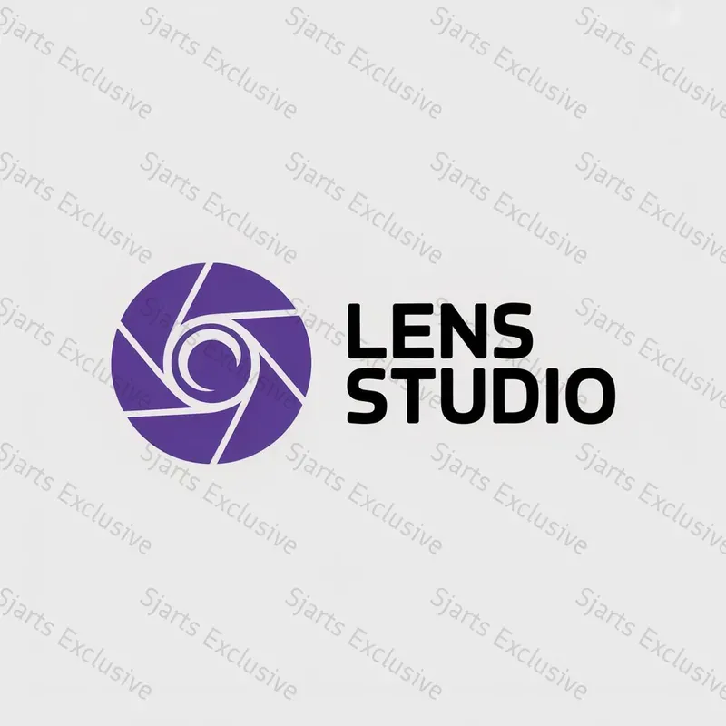 Luxury Minimalist Logo Designs