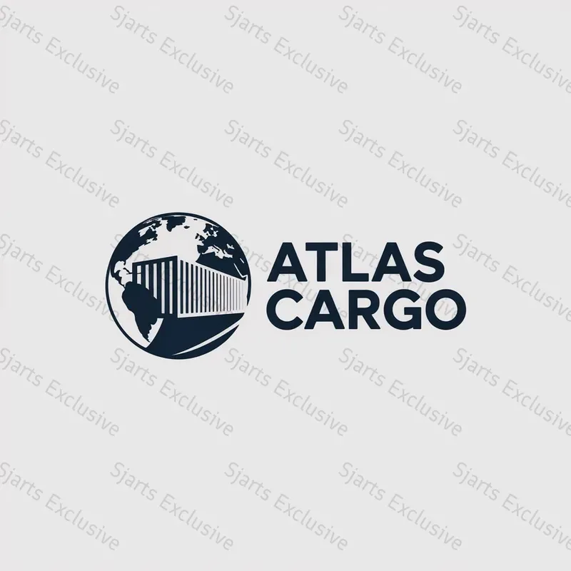 Luxury Minimalist Logo Designs