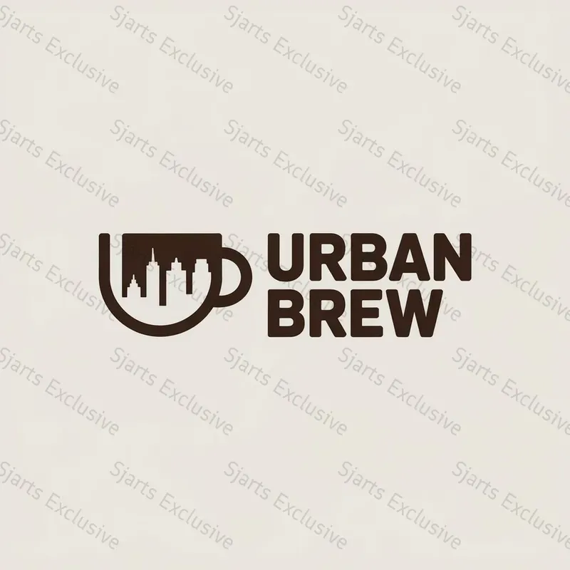 Luxury Minimalist Logo Designs