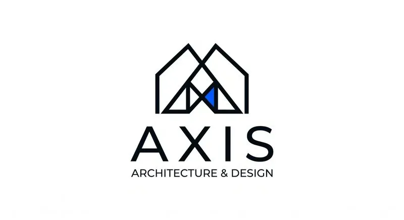 Minimalist Logo Design Generator