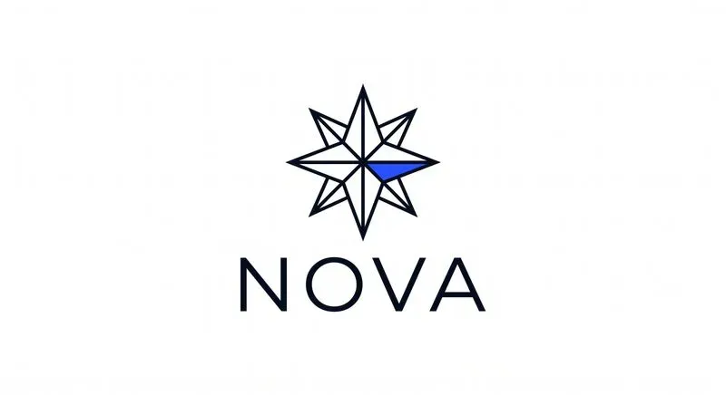 Minimalist Logo Design Generator