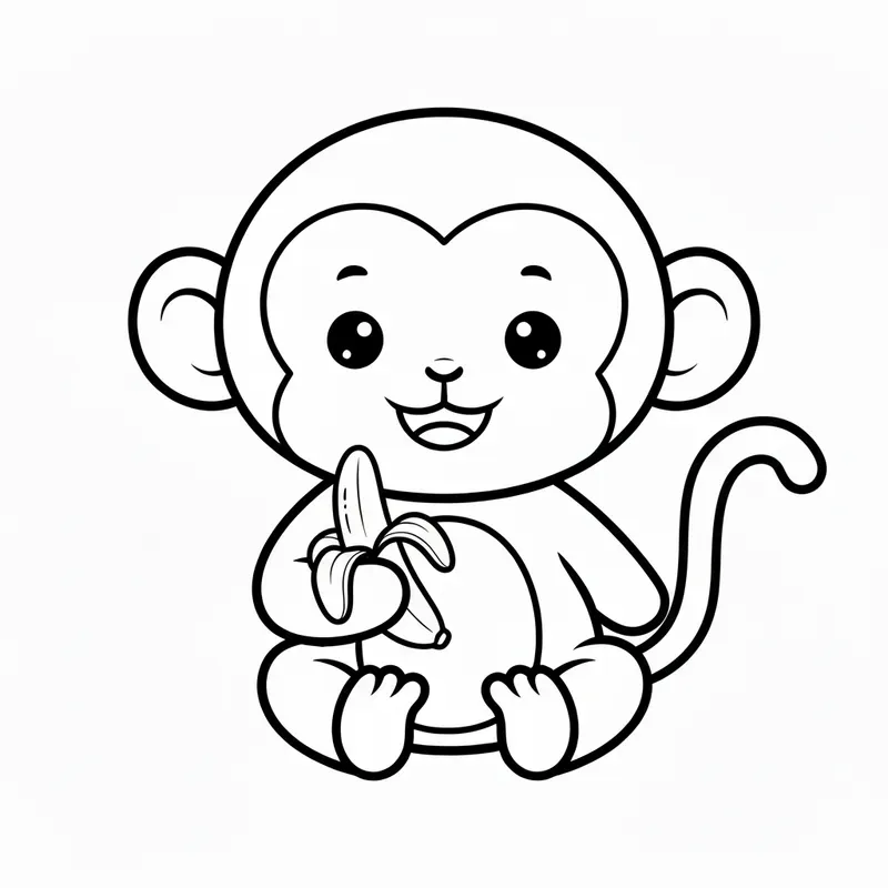 Kawaii Coloring Pros