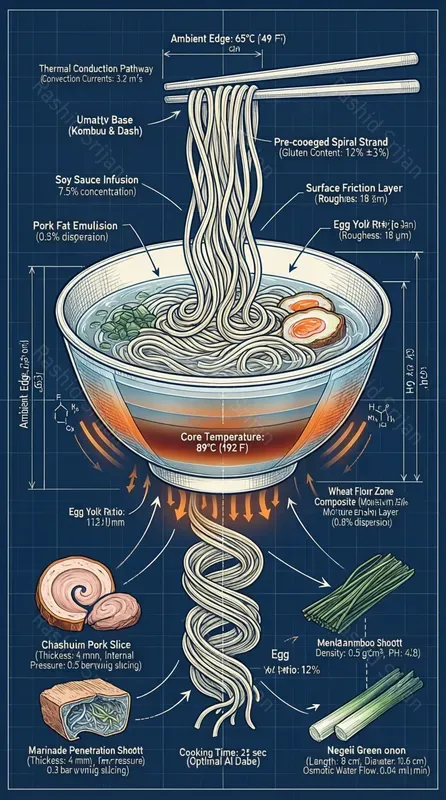 Blueprint Style Graphic Designs
