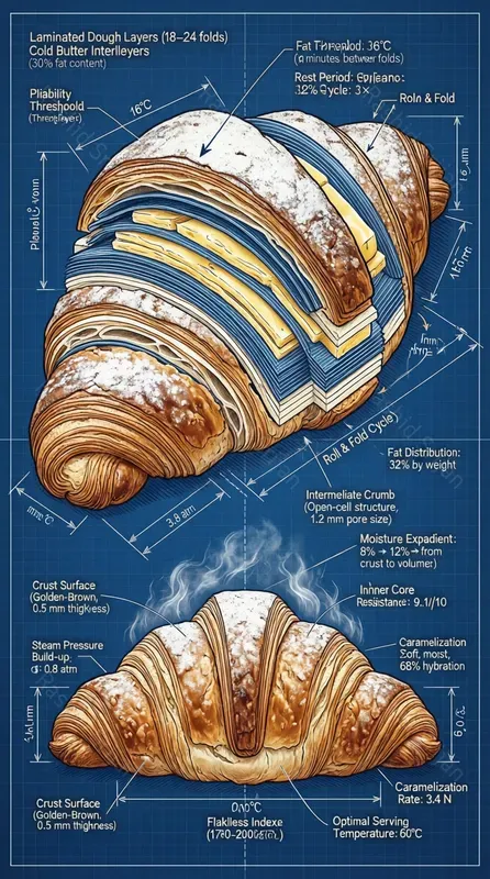 Blueprint Style Graphic Designs