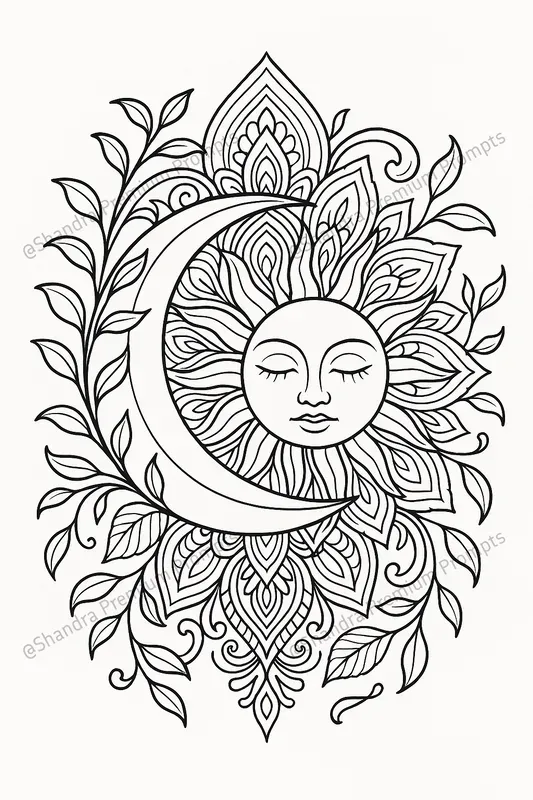 Tattoo Coloring Books For Adults