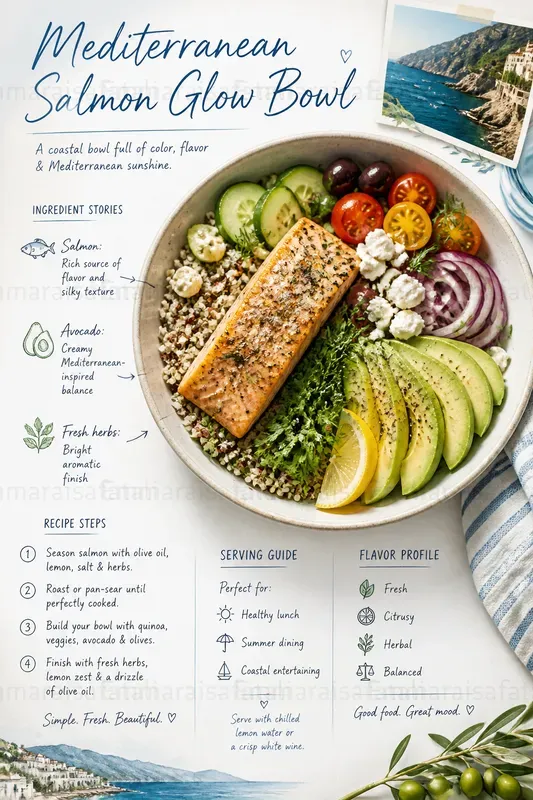 Luxury Recipe Card Creators