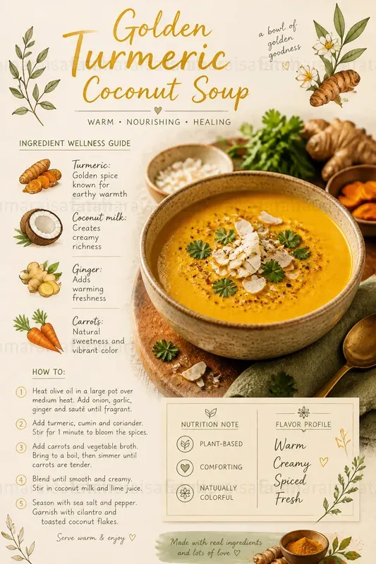 Luxury Recipe Card Creators