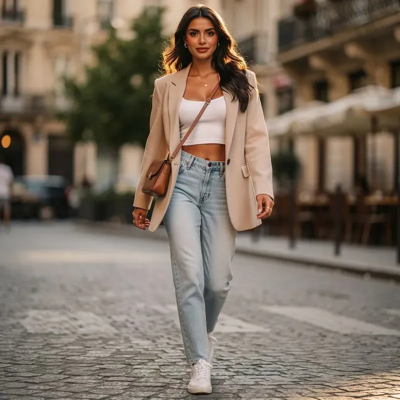 Ultra Realistic Beautiful Women Instas
