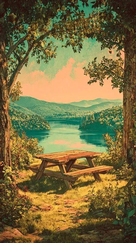 Natural rbrushed Wallpaper Creators