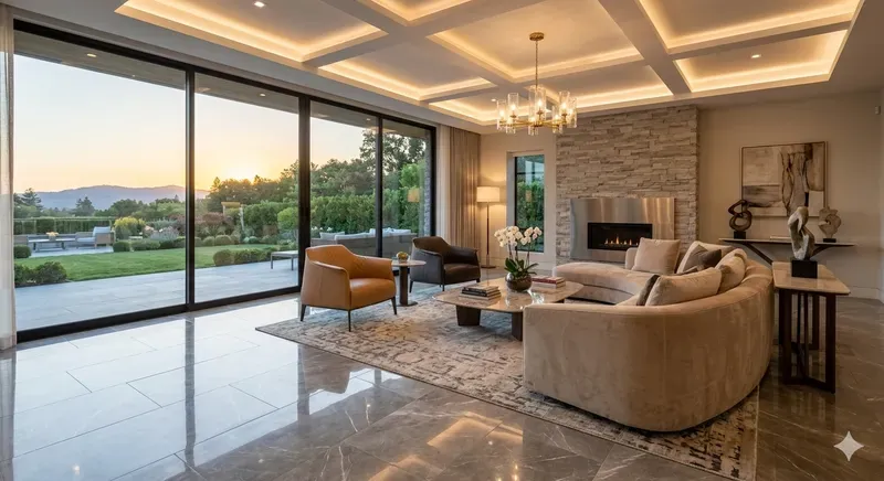 200 Premium Interior Designs