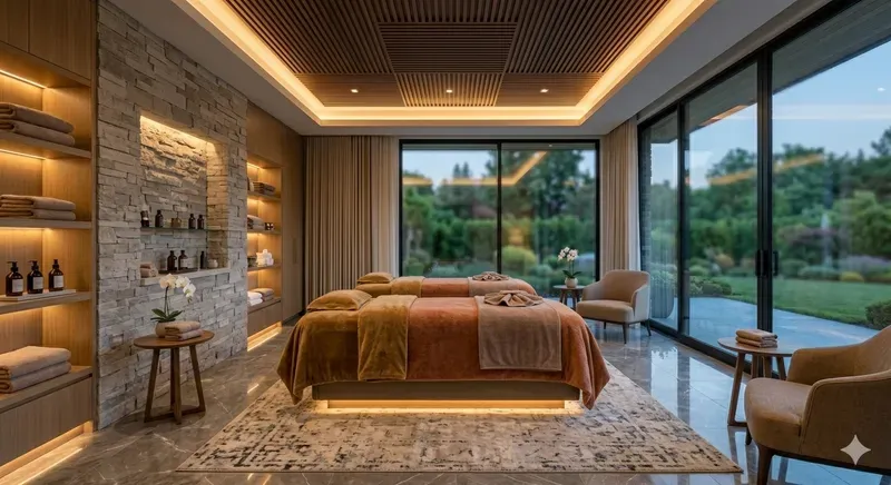 200 Premium Interior Designs