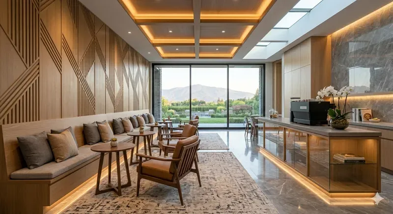 200 Premium Interior Designs