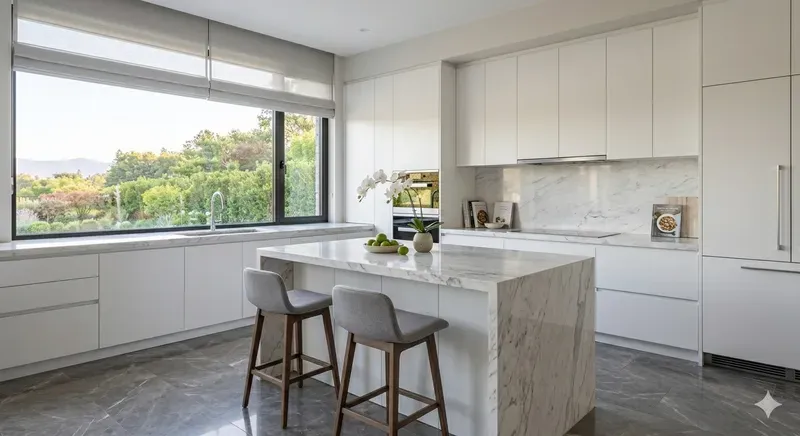 200 Premium Interior Designs