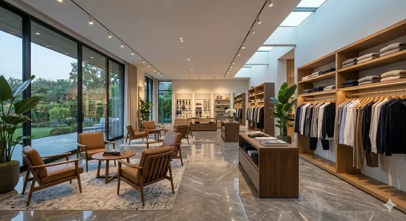 200 Premium Interior Designs