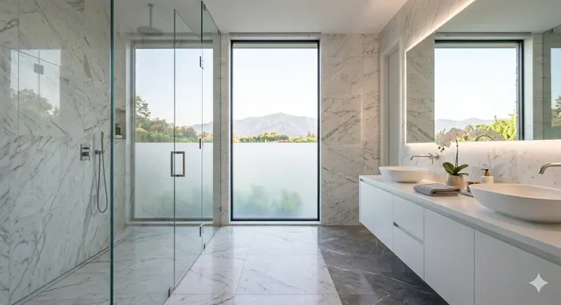 200 Premium Interior Designs