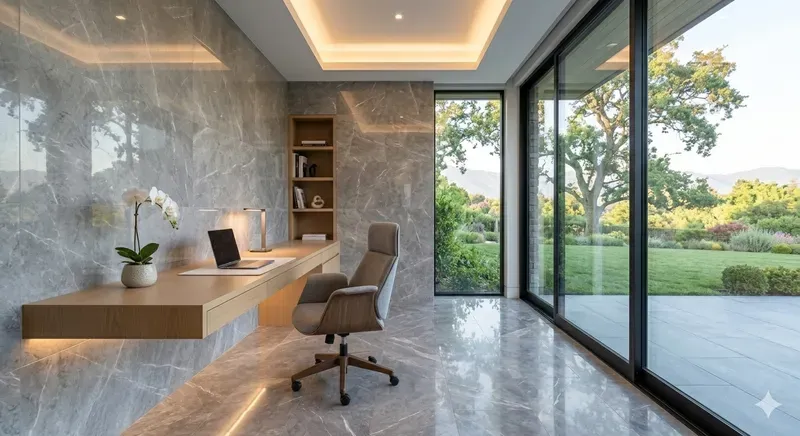 200 Premium Interior Designs