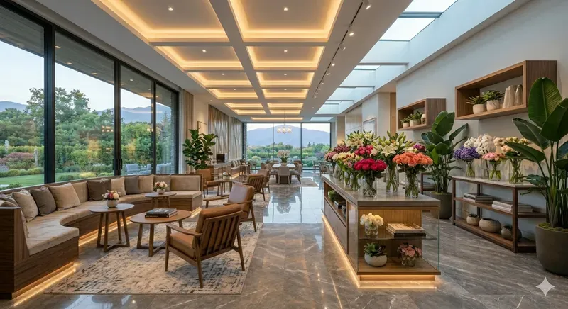 200 Premium Interior Designs